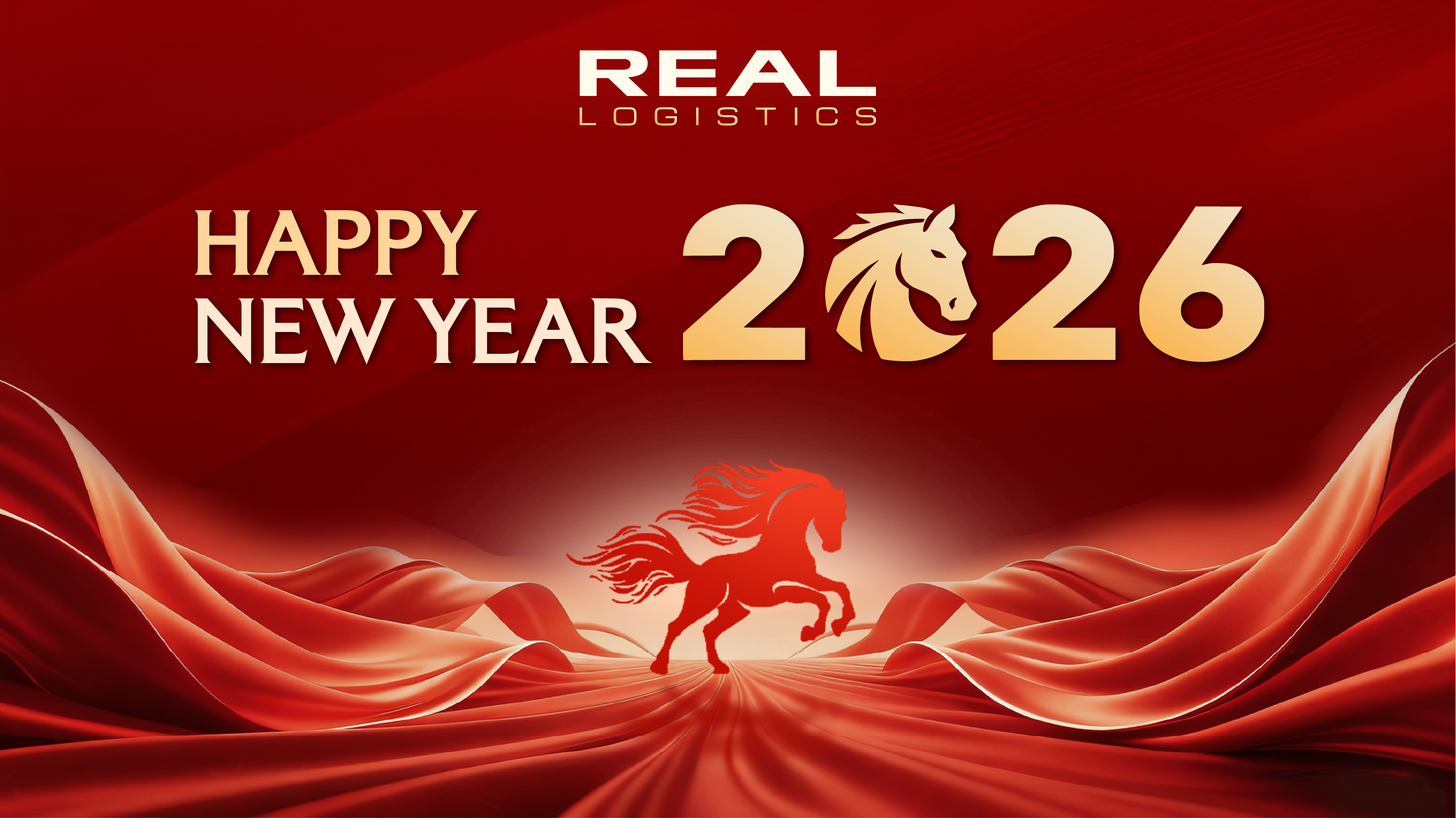 real-logistics-happy-lunar-new-year-2026-horse.webp